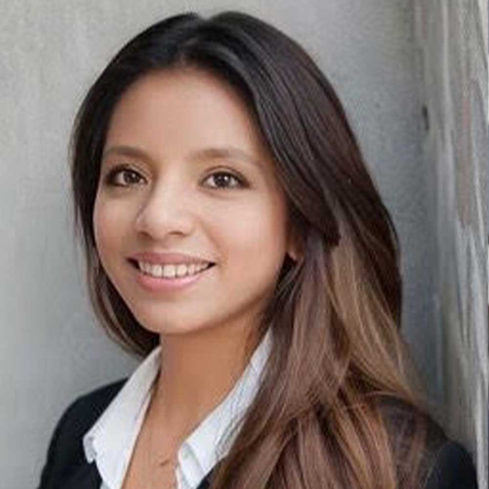 JESSICA CASTILLO ORTIZ