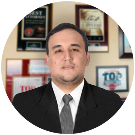 DAVID SANTIAGO MANTILLA