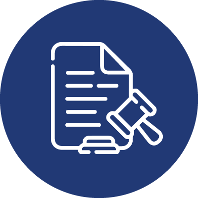 Estrategias legales personalizadas