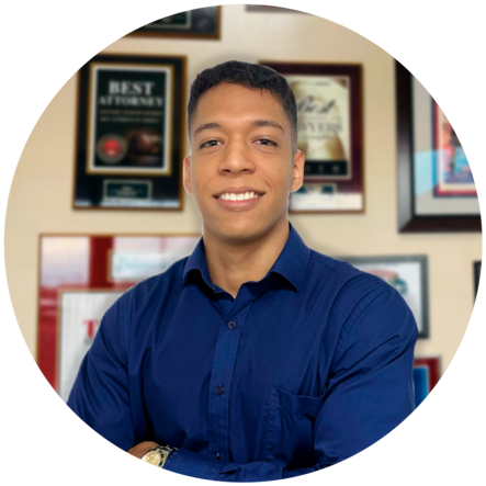 SEBASTIAN MARIN MONTAÑO