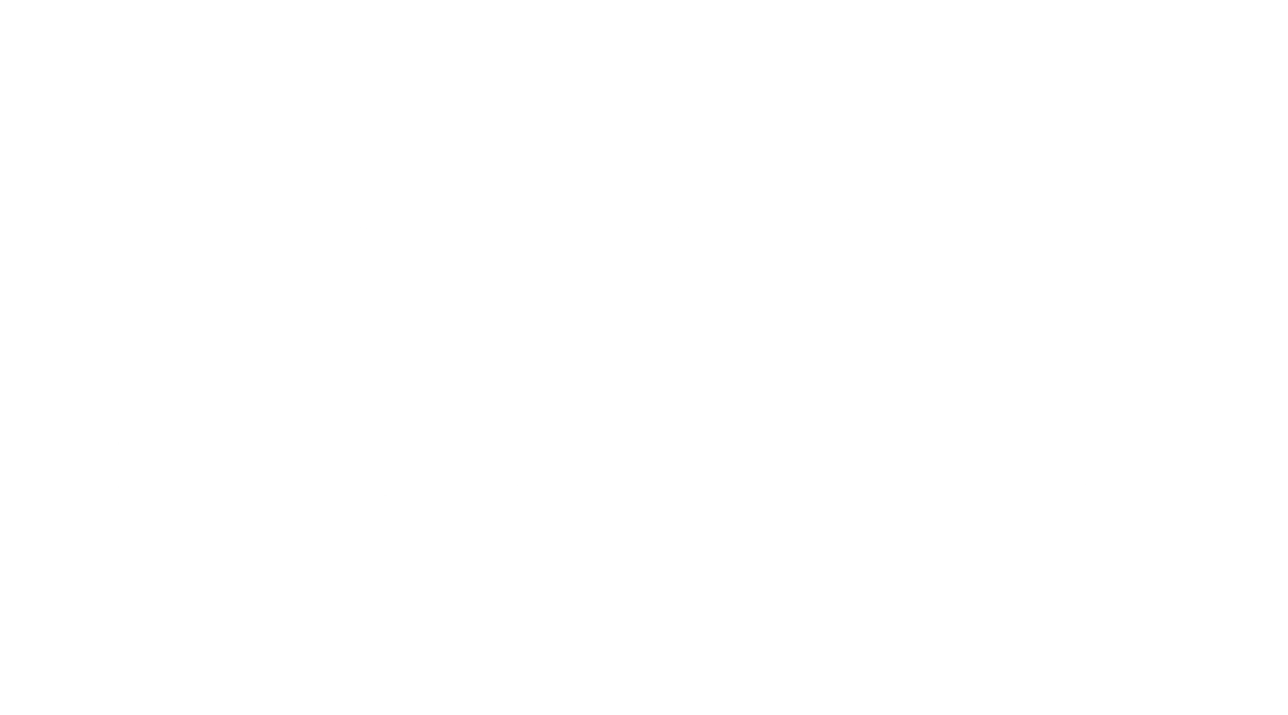 JD WALKER