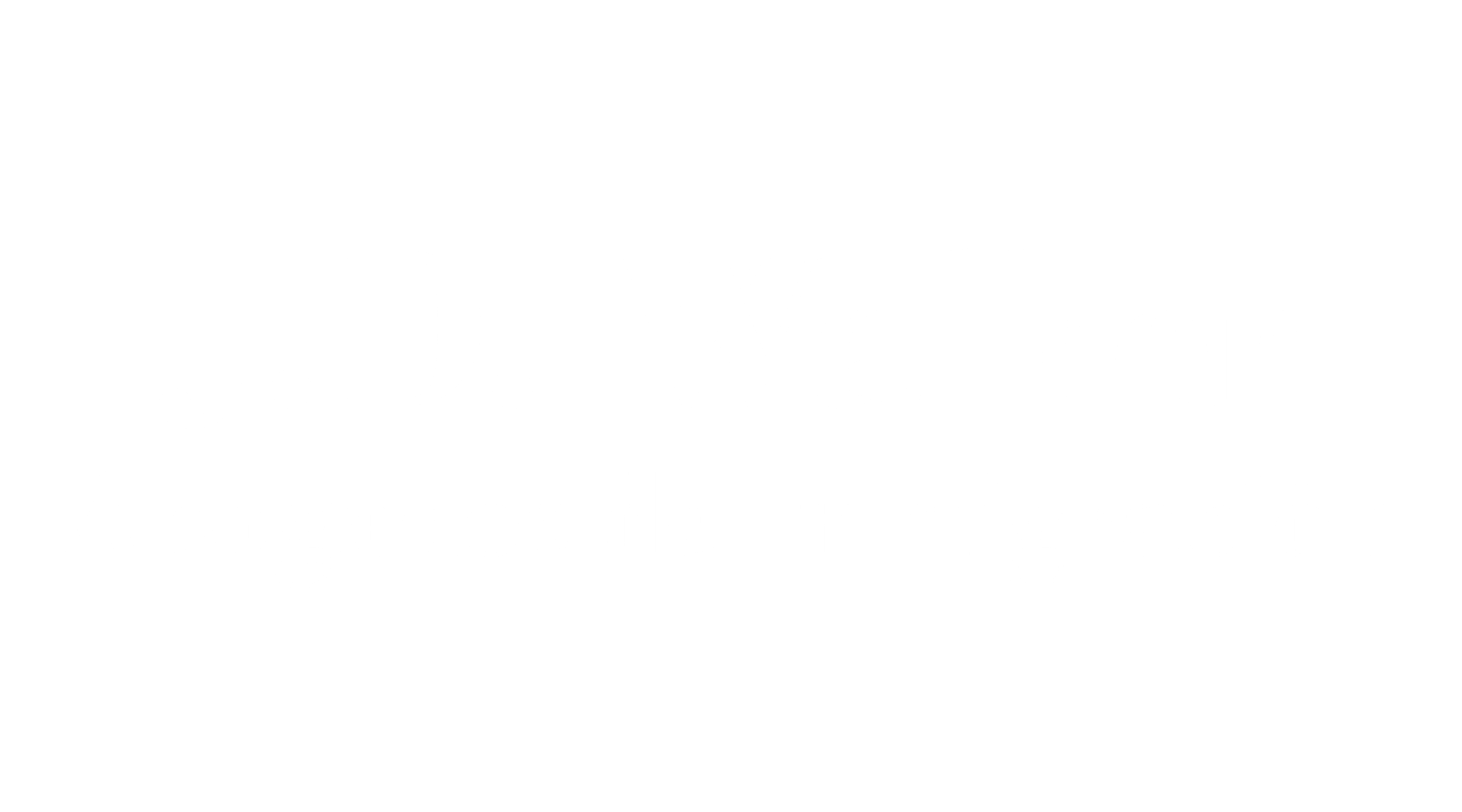 JD WALKER